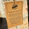 Scatola di Stoccaggio in Legno Massello di Recupero - immagine 11 | SolPatio - Image 11 of 12