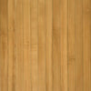 vidaXL Pannello Divisore per la Stanza in Bambù Naturale Larghezza 250 cm Altezza 165 cm - Image 7 of 8