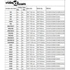 vidaXL Tenda a Rullo Oscurante Persiana Grigia 206 - Image 5 of 5