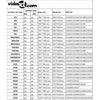 vidaXL Tenda a rullo oscurante persiana grigia C04 - Image 5 of 5