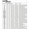vidaXL Tenda a Rullo Oscurante Persiana Nera C04 - Image 10 of 10