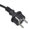 vidaXL Pompa per Fontana 50 W 2000 L/h - Image 3 of 3
