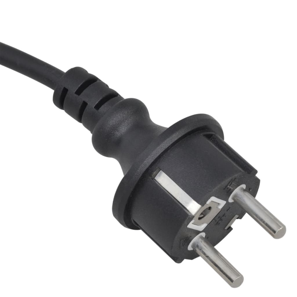 vidaXL Pompa per Fontana 50 W 2000 L/h - Image 3 of 3