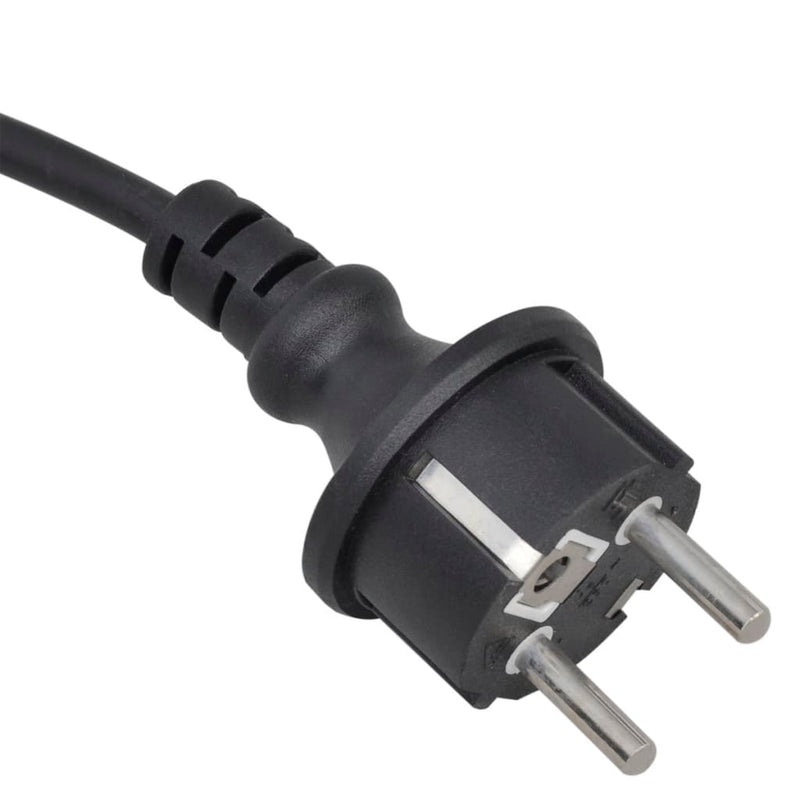 vidaXL Pompa per Fontana 50 W 2000 L/h - Image 3 of 3
