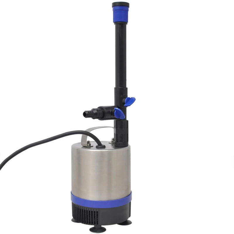 vidaXL Pompa per Fontana 50 W 1750 L/h - Image 1 of 3