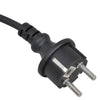 vidaXL Pompa per Fontana 50 W 1750 L/h - Image 3 of 3