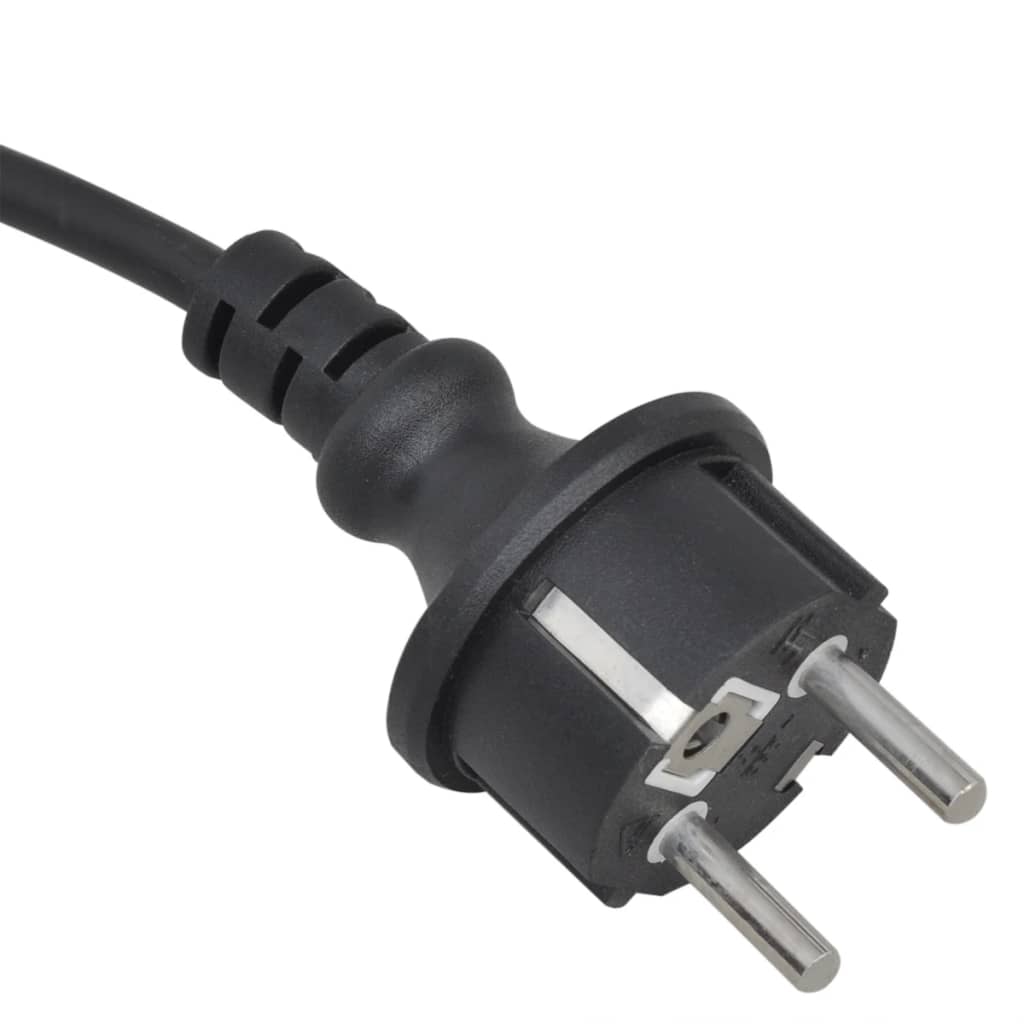vidaXL Pompa per Fontana 50 W 1750 L/h - Image 3 of 3