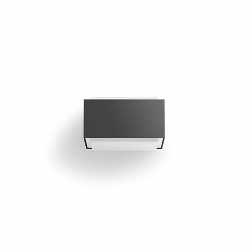 Lámpara Philips Antracita - Image 1 of 2