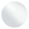vidaXL Specchio a LED per Bagno 60 cm - Image 2 of 7