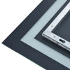 vidaXL Specchio LED da Bagno con Sensore Tattile 60x80 cm - Image 6 of 8
