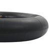 Set 2 Ruote e 2 Camere d'Aria Rinforzate per Carriola - 3.50-8 4PR, Max 120 kg - Image 9 of 11