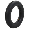 Set 2 Ruote e 2 Camere d'Aria Rinforzate per Carriola - 3.50-8 4PR, Max 120 kg - Image 3 of 11