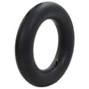 Kit 2 Camere d'Aria Premium per Ruote Carriola- Gomma Resistente TR13 - Image 1 of 4