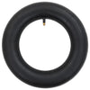 Kit 2 Camere d'Aria Premium per Ruote Carriola- Gomma Resistente TR13 - Image 2 of 4