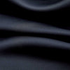 vidaXL Tende Oscuranti con Anelli in Metallo 2 pz Nere 140x225 cm - Image 3 of 4