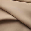 vidaXL Tende Oscuranti con Ganci 2 pz Grigio Talpa 140x245 cm - Image 5 of 10