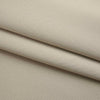 vidaXL Tenda Oscurante in Poliestere 290x245 cm Beige - Image 3 of 6