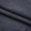 vidaXL Tende Oscuranti con Ganci 2 pz Antracite 140x225 cm - Image 4 of 5
