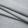 vidaXL Tende Oscuranti con Ganci 2 pz Grigie 140x245 cm - Image 3 of 5