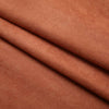vidaXL Tende Oscuranti con Ganci 2 pz Ruggine 140x225 cm - Image 3 of 5