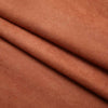 vidaXL Tende Oscuranti con Ganci 2 pz Ruggine 140x245 cm - Image 3 of 5