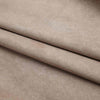 vidaXL Tende Oscuranti con Ganci 2 pz Grigio Talpa 140x245 cm - Image 6 of 10
