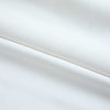 vidaXL Tende Oscuranti con Ganci 2 pz Avorio 140x225 cm - Image 3 of 5