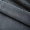 vidaXL Tende Oscuranti con Ganci 2 pz Antracite in Velluto 140x175 cm - Image 3 of 6