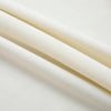 vidaXL Tende Oscuranti con Ganci 2 pz Crema in Velluto 140x175 cm - Image 3 of 6