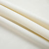 vidaXL Tende Oscuranti con Ganci 2 pz Crema in Velluto 140x245 cm - Image 3 of 6