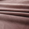 vidaXL Tende Oscuranti con Ganci 2 pz Rosa Antico in Velluto 140x225cm - Image 3 of 6