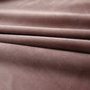 vidaXL Tende Oscuranti con Ganci 2 pz Rosa Antico in Velluto 140x245cm - Image 3 of 6