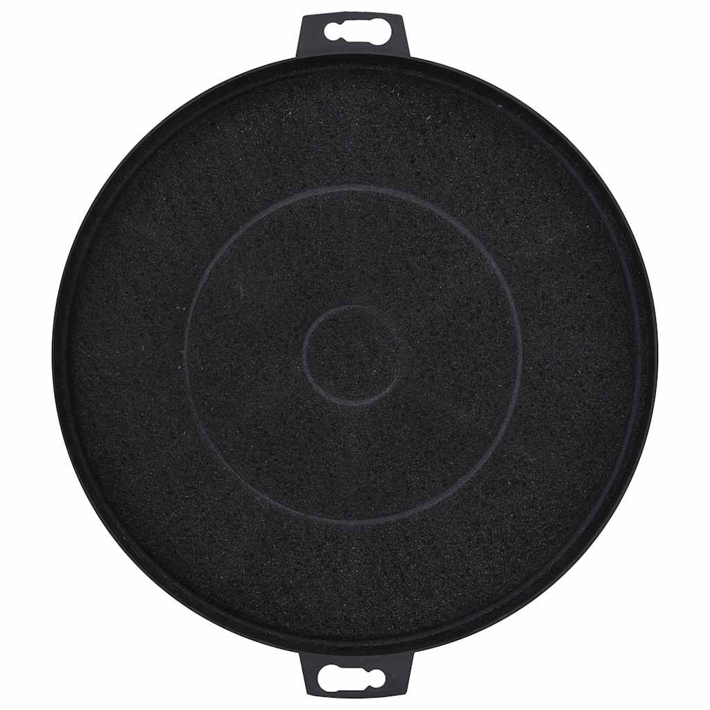 vidaXL Filtri al Carbone per Cappa da Cucina 2 pz 210 mm - Image 2 of 5