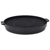 vidaXL Filtri al Carbone per Cappa da Cucina 2 pz 210 mm - Image 3 of 5