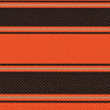 vidaXL Toldo Retráctil Manual 150 cm Naranja y Marrón - Image 28 of 42
