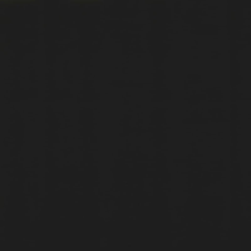 Toldo Retráctil con Luces LED Solares - Antracita 250x150 cm - Image 7 of 8