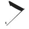 vidaXL Toldo Retráctil con LED 300x150 cm Antracita - Image 24 of 39