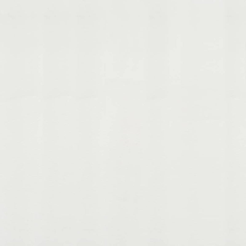 vidaXL Toldo Retráctil con LED y Revestimiento de PA 300x150 cm Crema - Image 7 of 8