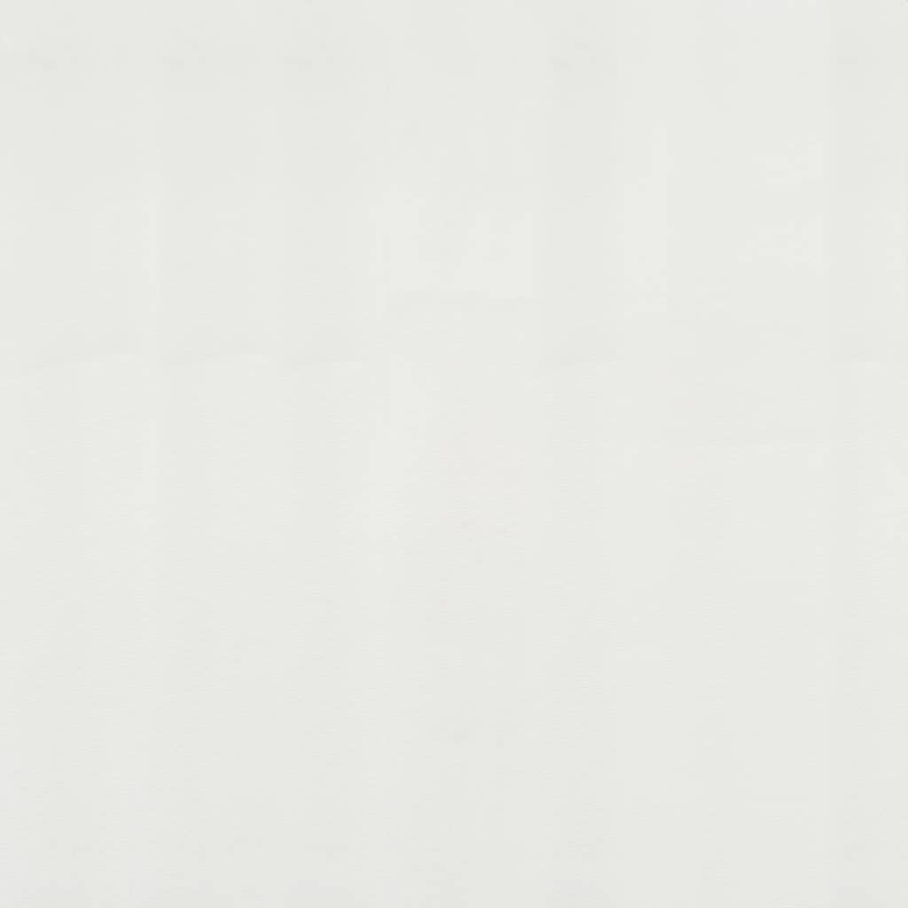 vidaXL Toldo Retráctil con LED y Revestimiento de PA, 350x150 cm, Crema - Image 14 of 15