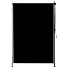 vidaXL Outdoor Roller Blind, 100x270 cm, Anthracite Polyester - Image 2 of 39