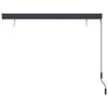 vidaXL Tenda a Rullo per Esterni 170x250 cm Crema - Image 3 of 7