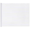 vidaXL Pellicola per Finestra Design Smerigliato Strisce 0,9x50 m PVC - Image 4 of 9