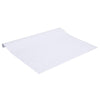 vidaXL Pellicola per Finestra Design Smerigliato Strisce 0,9x50 m PVC - Image 5 of 9