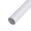 vidaXL Pellicola per Finestra Design Smerigliato Strisce 0,9x50 m PVC - Image 7 of 9