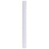 vidaXL Pellicola per Finestra in PVC a Strisce Smerigliate 90 cm x 100 m - Image 6 of 7