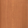 Pellicola Autoadesiva vidaXL per Mobili Effetto Rovere Chiaro 500x90 cm in PVC - Image 5 of 5