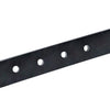 vidaXL Accessorio Aratro per Motocoltivatore - Semplifica la Lavorazione del Terreno - Image 4 of 8