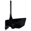 vidaXL Accessorio Aratro per Motocoltivatore - Semplifica la Lavorazione del Terreno - Image 6 of 8