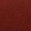 Set 5 Tappetini Autoadesivi per Scale 65x21 cm - Rosso Bordeaux - immagine 8 | SolPatio - Image 8 of 11