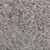 vidaXL Tappetini per scale 15 pz 65x21x4 cm Grigio Bordo rettangolare - Image 6 of 7